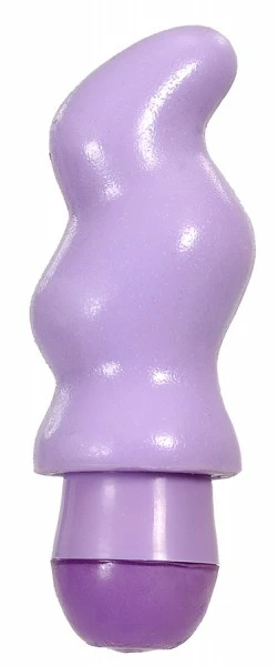 Doc Johnson Q-teeze 2 Doc Johnson Q-teeze – Bild 2