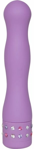 Doc Johnson De La Curve 2 Doc Johnson De La Curve – Bild 2