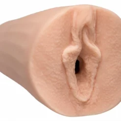 Doc Johnson Mia Malkova Pussy