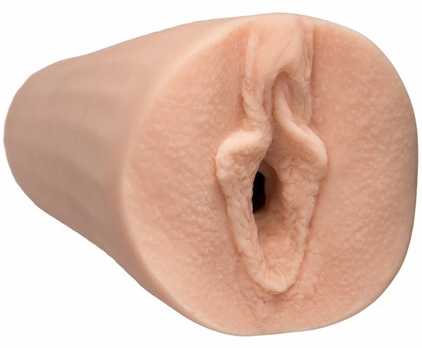 Doc Johnson Mia Malkova Pussy 1 Doc Johnson Mia Malkova Pussy