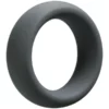 Doc Johnson OptiMALE C-Ring Penisring