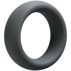 Doc Johnson OptiMALE C-Ring Penisring