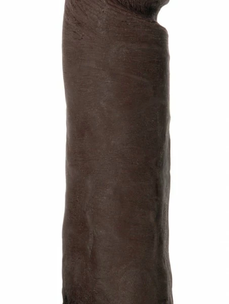 Doc Johnson Perfect D Chocolate 4 Doc Johnson Perfect D Chocolate – Bild 4