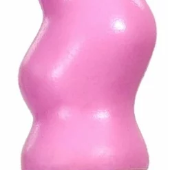 Doc Johnson Q-teeze 6 Doc Johnson Q-teeze -Dildos Verkaufsladen pink 1 20 600x600