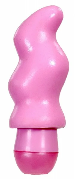 Doc Johnson Q-teeze 3 Doc Johnson Q-teeze – Bild 3