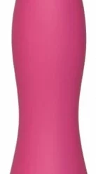 Doc Johnson De La Curve 7 Doc Johnson De La Curve -Dildos Verkaufsladen pink neu1 600x600