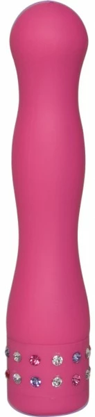 Doc Johnson De La Curve 3 Doc Johnson De La Curve – Bild 3