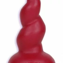 Doc Johnson Sex Bubbles Twisty