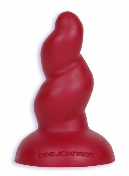 Doc Johnson Sex Bubbles Twisty 1 Doc Johnson Sex Bubbles Twisty