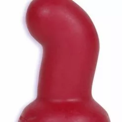 Doc Johnson Sex Bubbles Bendy