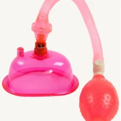 Doc Johnson Pussy Pump