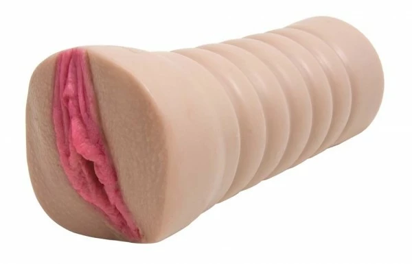 Doc Johnson Meggan Mallone Pocket Pal 1 Doc Johnson Meggan Mallone Pocket Pal