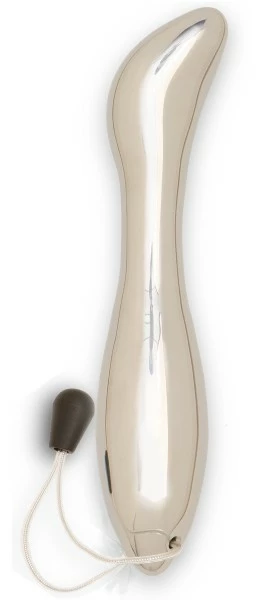 Doc Johnson Reflections Allure -Dildos Verkaufsladen