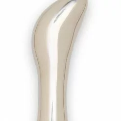 Doc Johnson Reflections Allure 4 Doc Johnson Reflections Allure -Dildos Verkaufsladen reflections allure glasdildo 600x600