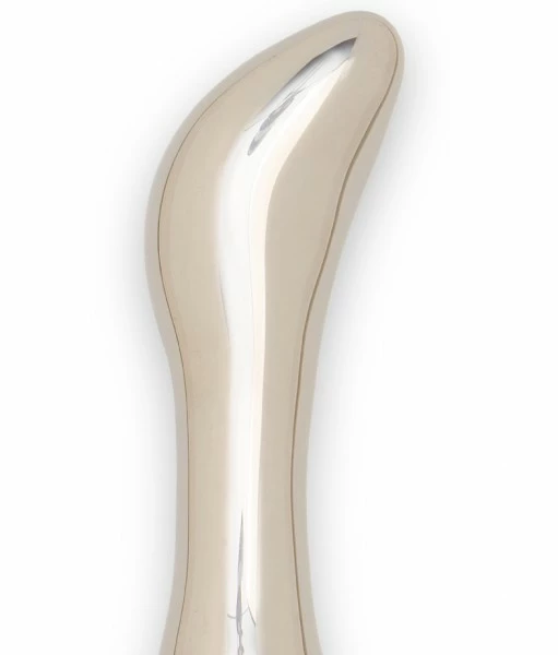 Doc Johnson Reflections Allure 2 Doc Johnson Reflections Allure – Bild 2