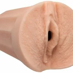 Doc Johnson Remy Lacroix Pussy