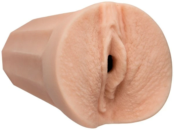 Doc Johnson Remy Lacroix Pussy 1 Doc Johnson Remy Lacroix Pussy