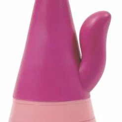 Doc Johnson Pleasure Tops 6 Doc Johnson Pleasure Tops -Dildos Verkaufsladen rot neu 1 600x600