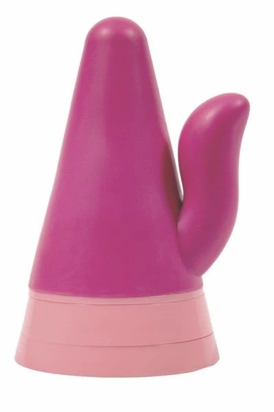 Doc Johnson Pleasure Tops 3 Doc Johnson Pleasure Tops – Bild 3