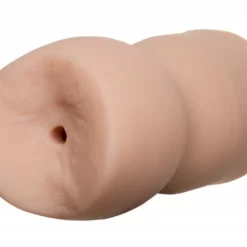 Doc Johnson Sasha Grey 2 Fuckhole Masturbator