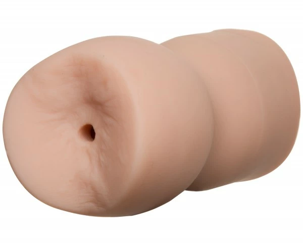 Doc Johnson Sasha Grey 2 Fuckhole Masturbator 1 Doc Johnson Sasha Grey 2 Fuckhole Masturbator