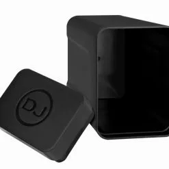 Doc Johnson Sasha Grey Experience -Dildos Verkaufsladen sasha grey experience aufbewahrungsbox 600x600