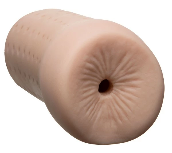 Doc Johnson Sophie Dee Ass 1 Doc Johnson Sophie Dee Ass