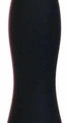 Doc Johnson De La Curve 8 Doc Johnson De La Curve -Dildos Verkaufsladen sw neu1 1 600x600