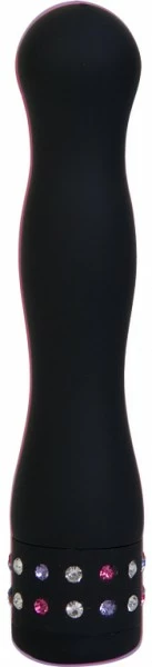 Doc Johnson De La Curve 4 Doc Johnson De La Curve – Bild 4