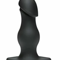 Doc Johnson TitanMen The Rumpy