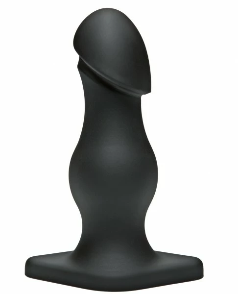 Doc Johnson TitanMen The Rumpy 1 Doc Johnson TitanMen The Rumpy