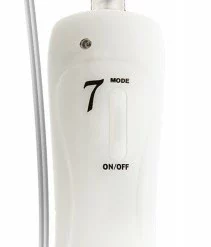 Doc Johnson UR3 Realistic Cock Vibrating Dunkel 15cm & 20cm 14 Doc Johnson UR3 Realistic Cock Vibrating Dunkel 15cm & 20cm -Dildos Verkaufsladen ur3 realistic cock vibrating dunkel fernbedienung 600x600