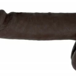 Doc Johnson UR3 Realistic Cock Vibrating Dunkel 15cm & 20cm 11 Doc Johnson UR3 Realistic Cock Vibrating Dunkel 15cm & 20cm -Dildos Verkaufsladen ur3 realistic cock vibrating dunkel l ngst 600x600