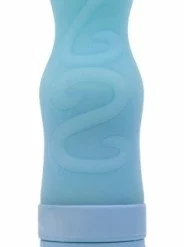 Doc Johnson Squiggles