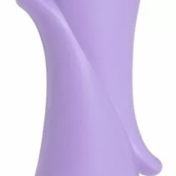 Doc Johnson Twisted Hearts Seduction