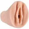 Doc Johnson Palm Pal Virgin Pussy
