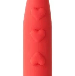 Doc Johnson Wonderland Heavenly Heart