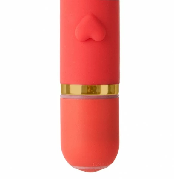 Doc Johnson Wonderland Heavenly Heart 3 Doc Johnson Wonderland Heavenly Heart – Bild 3