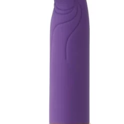 Doc Johnson Wonderland Mystical Mushroom