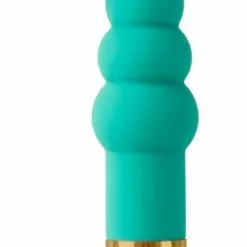 Doc Johnson Wonderland Pleasurepillar