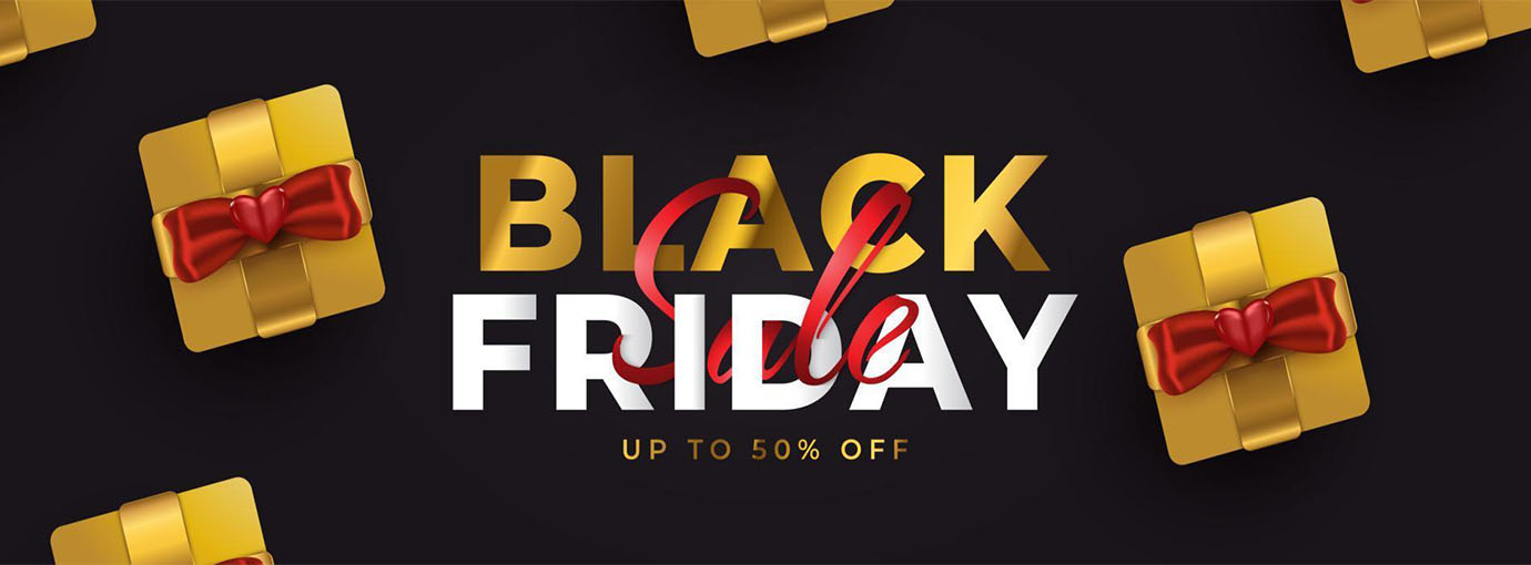 Dildos Verkaufsladen -Dildos Verkaufsladen 107